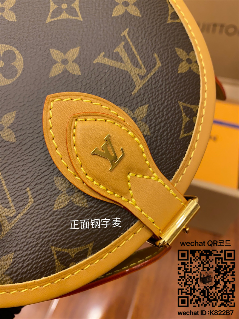 04f2250a842a3a1fad12990ea474ed4b_1766173868_6097.jpg