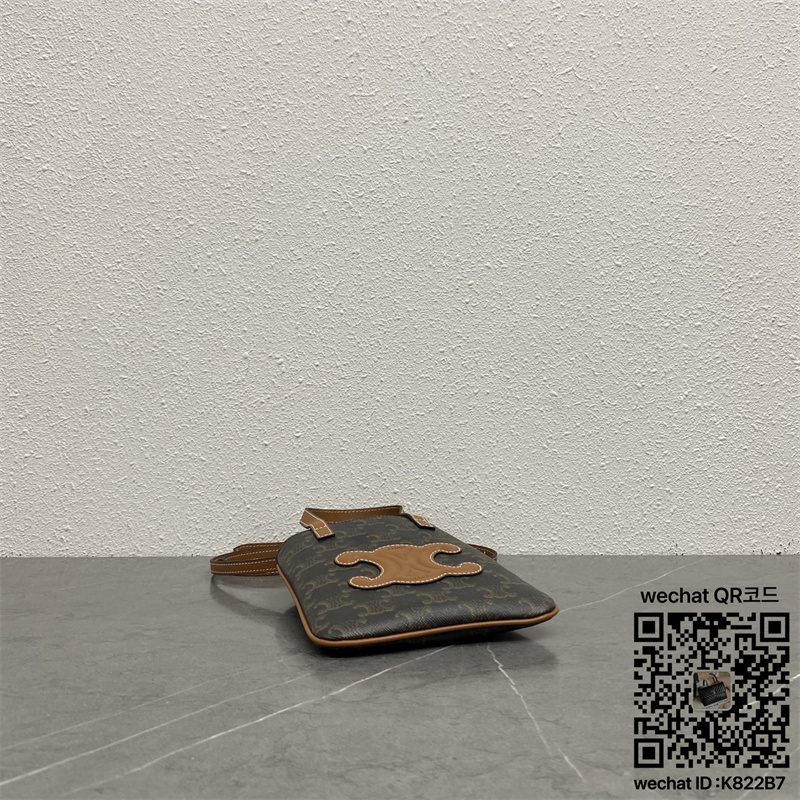 1bac925dd2c39c424957ce245bc9fa9a_1766424517_6917.jpg
