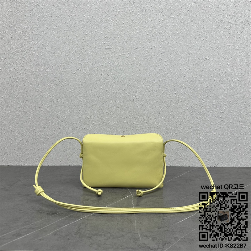 1bac925dd2c39c424957ce245bc9fa9a_1766425132_0878.jpg