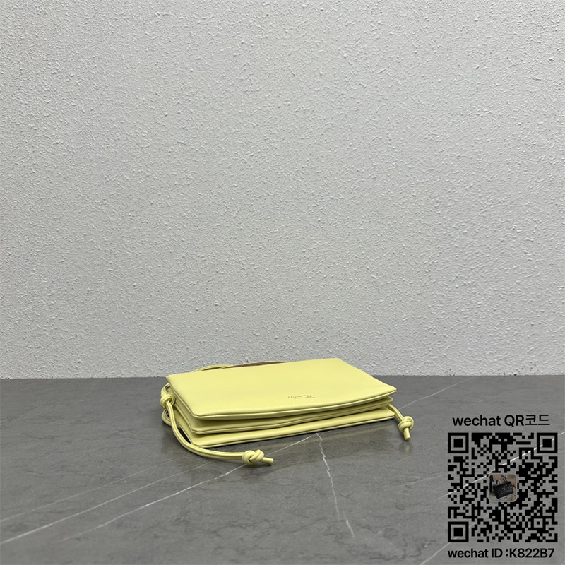 1bac925dd2c39c424957ce245bc9fa9a_1766425132_7849.jpg