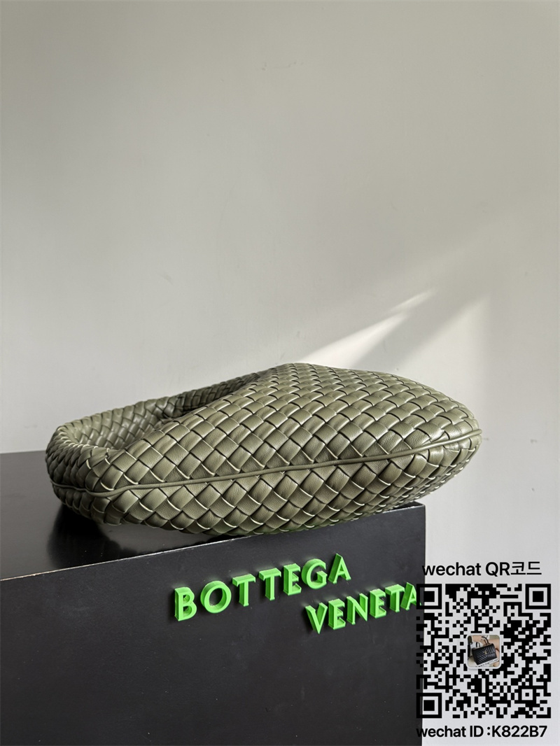 1bac925dd2c39c424957ce245bc9fa9a_1766425204_6663.jpg