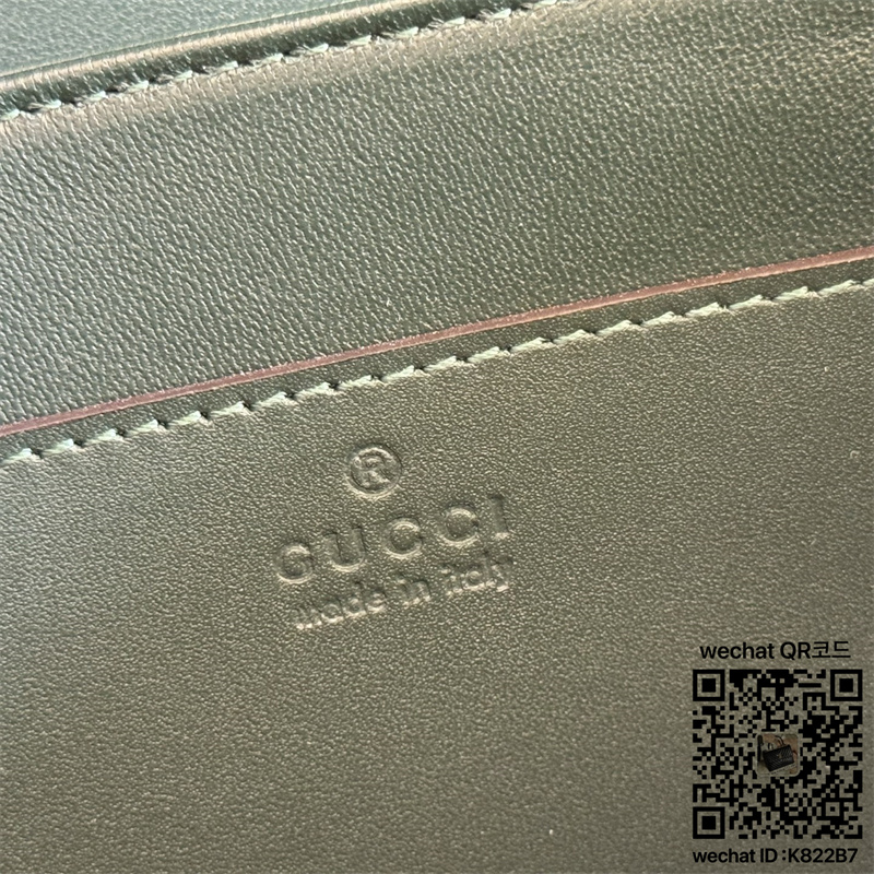 1bac925dd2c39c424957ce245bc9fa9a_1766427370_8617.jpg