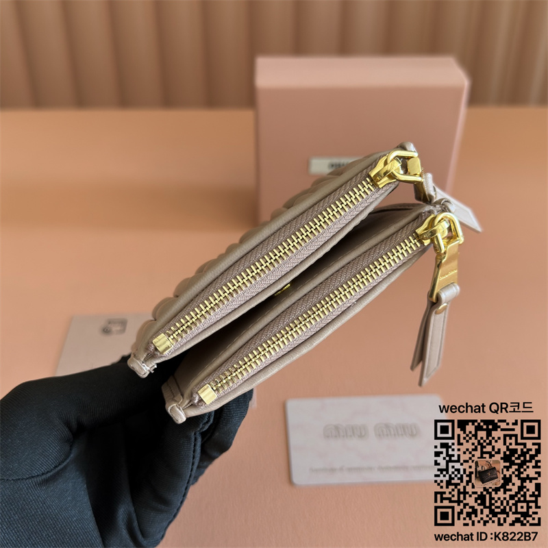1bac925dd2c39c424957ce245bc9fa9a_1766429584_3352.jpg