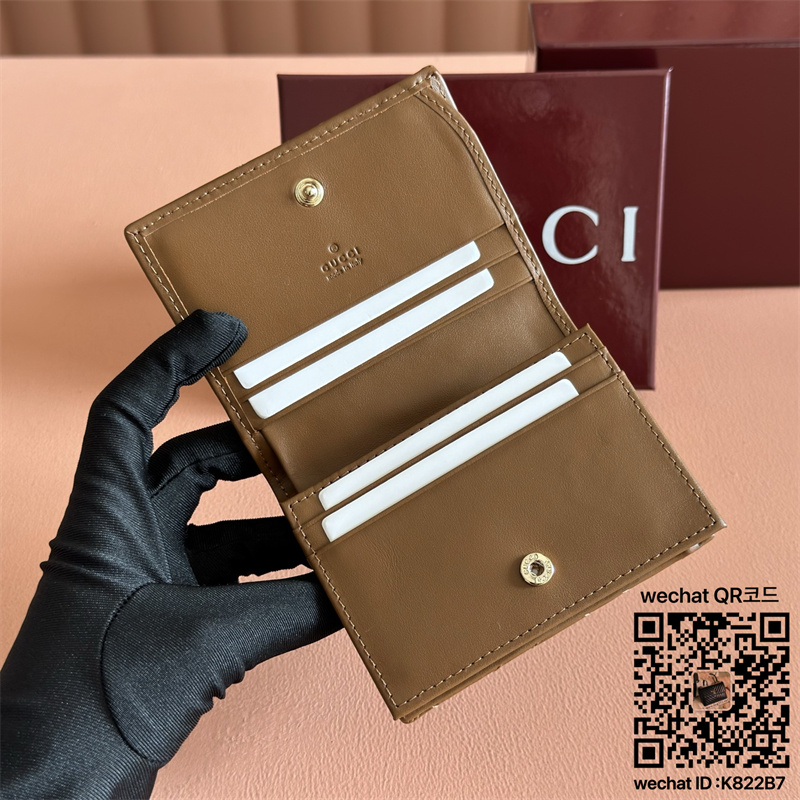 1bac925dd2c39c424957ce245bc9fa9a_1766429747_7561.jpg