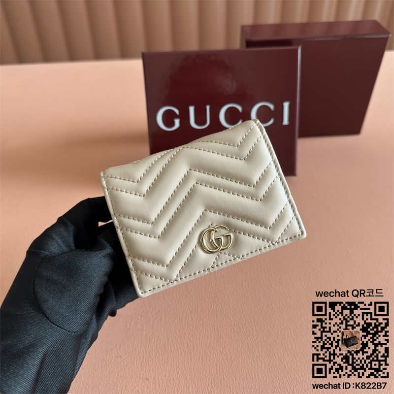 1bac925dd2c39c424957ce245bc9fa9a_1766429791_1933.jpg