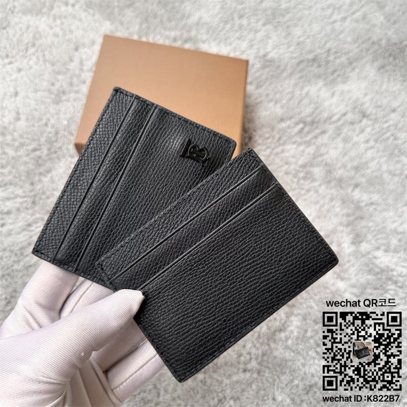 1bac925dd2c39c424957ce245bc9fa9a_1766429828_3328.jpg