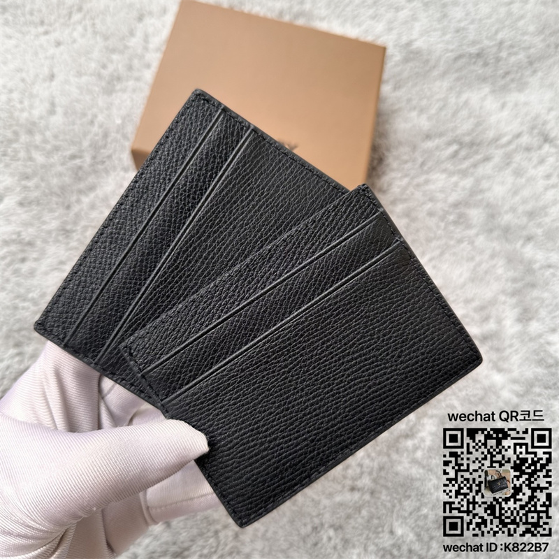 1bac925dd2c39c424957ce245bc9fa9a_1766429829_0747.jpg