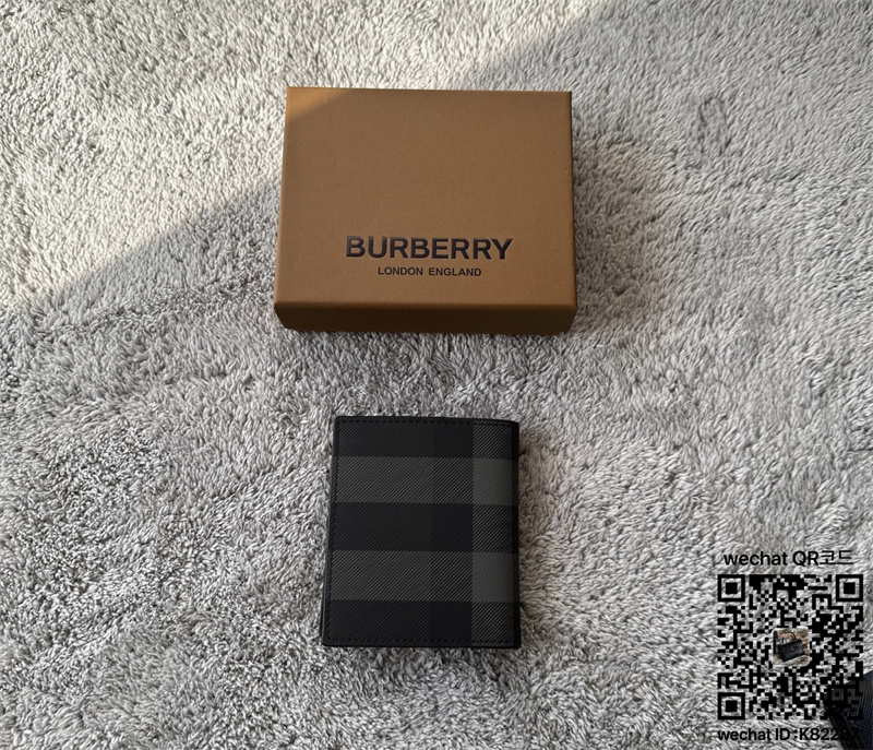 1bac925dd2c39c424957ce245bc9fa9a_1766429891_8055.jpg