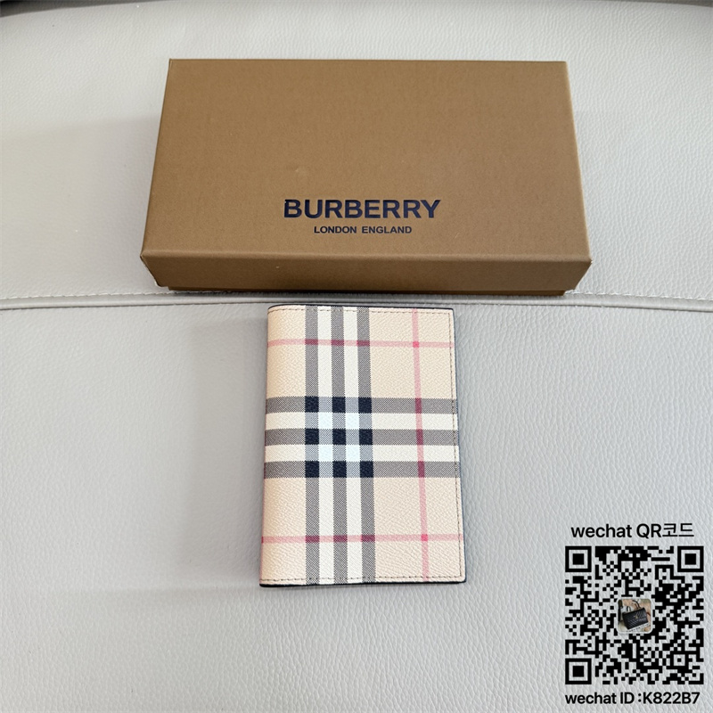 1bac925dd2c39c424957ce245bc9fa9a_1766430153_7884.jpg