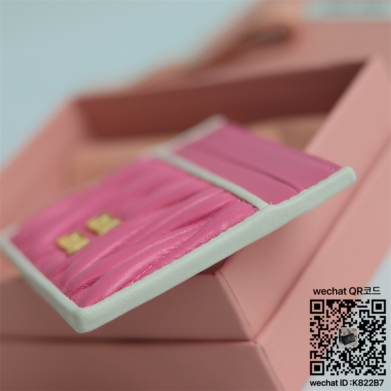 1bac925dd2c39c424957ce245bc9fa9a_1766430403_2122.jpg