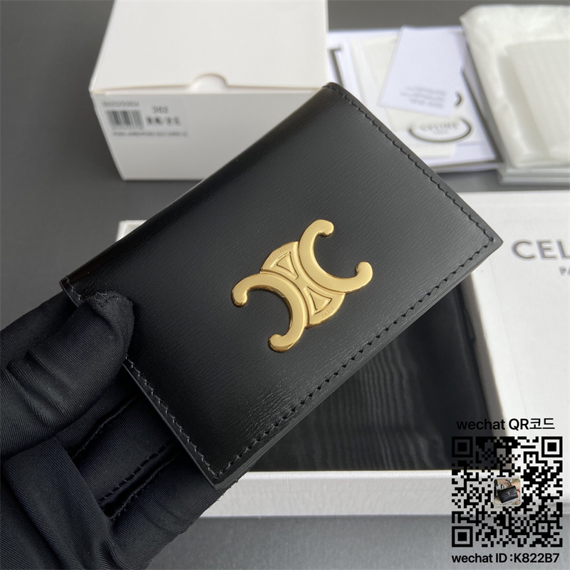 1bac925dd2c39c424957ce245bc9fa9a_1766430666_4966.jpg