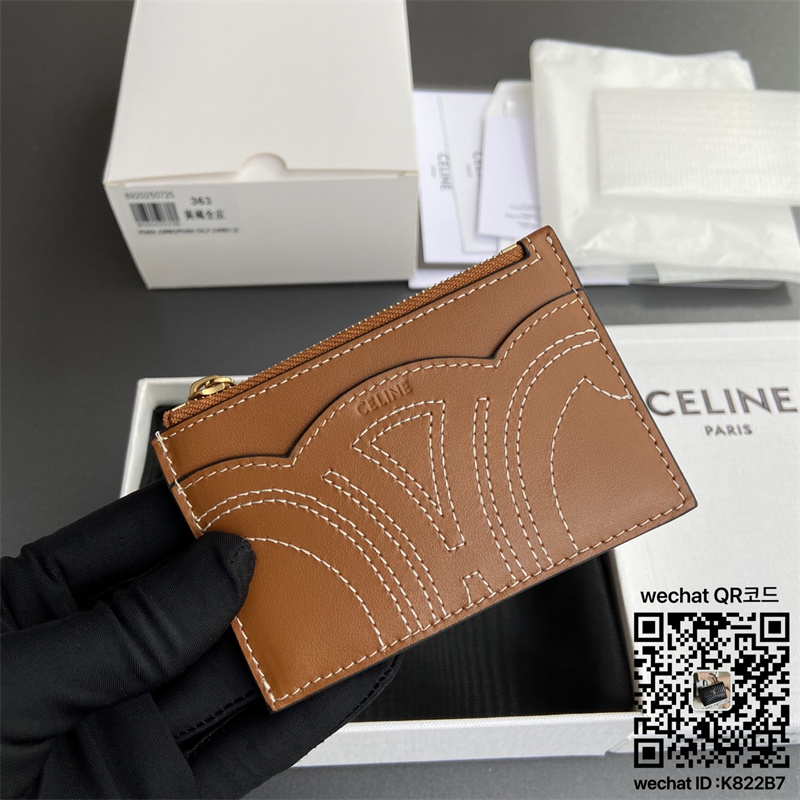 1bac925dd2c39c424957ce245bc9fa9a_1766430709_6884.jpg