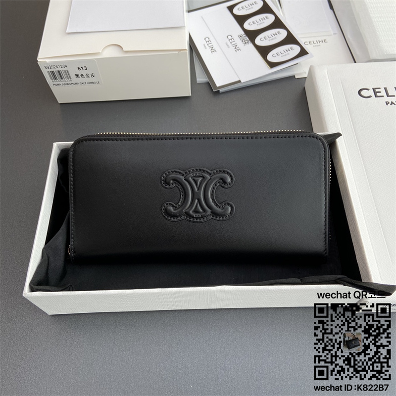 1bac925dd2c39c424957ce245bc9fa9a_1766430759_3941.jpg