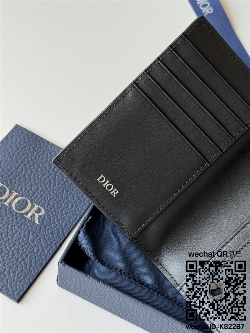 1bac925dd2c39c424957ce245bc9fa9a_1766431226_8668.jpg