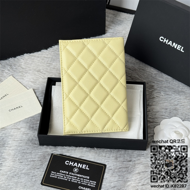 1bac925dd2c39c424957ce245bc9fa9a_1766431422_1932.jpg
