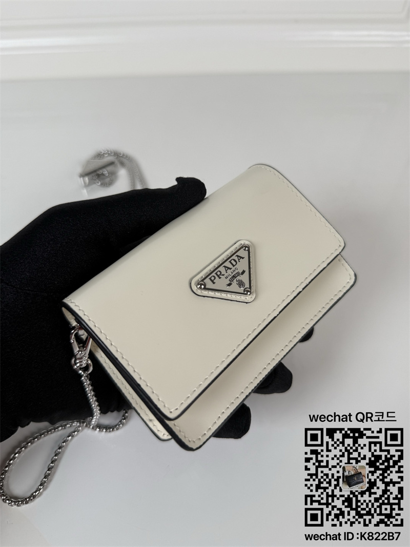 1bac925dd2c39c424957ce245bc9fa9a_1766431691_2163.jpg