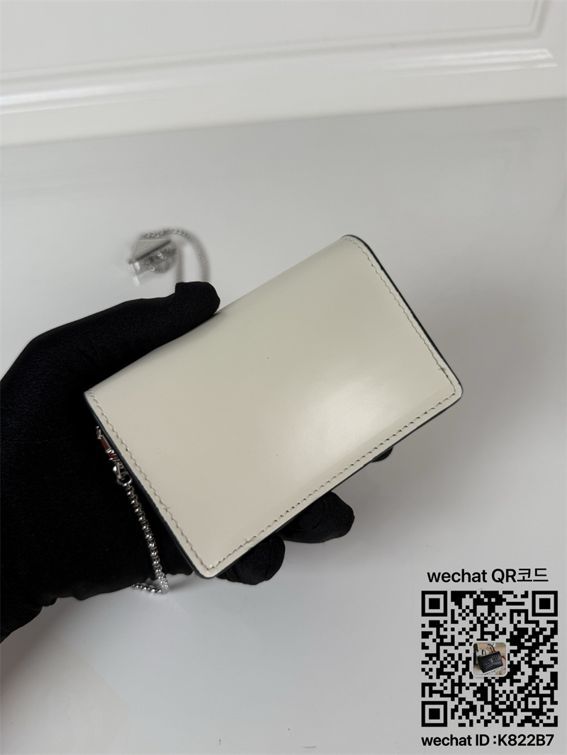 1bac925dd2c39c424957ce245bc9fa9a_1766431691_7764.jpg