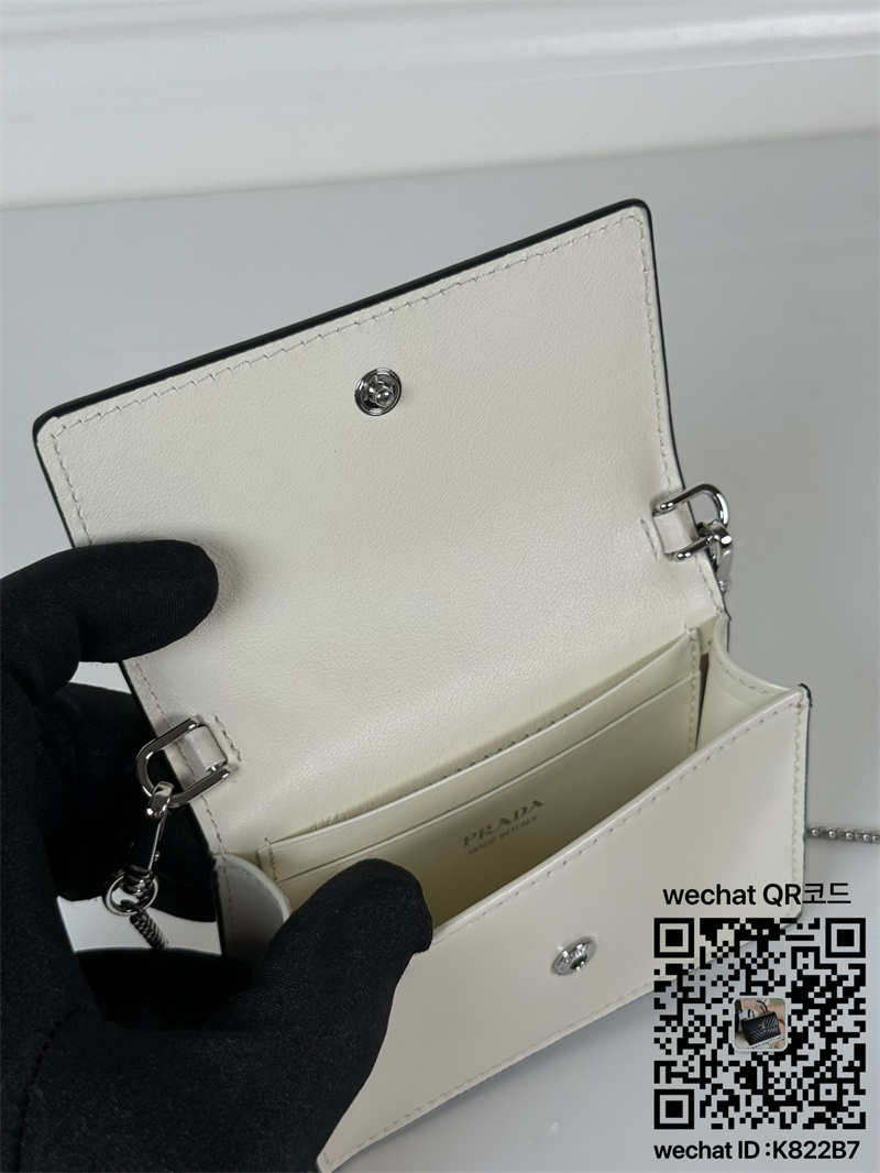 1bac925dd2c39c424957ce245bc9fa9a_1766431692_8447.jpg