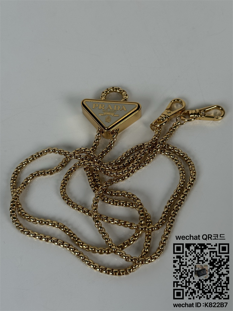 1bac925dd2c39c424957ce245bc9fa9a_1766431767_1689.jpg