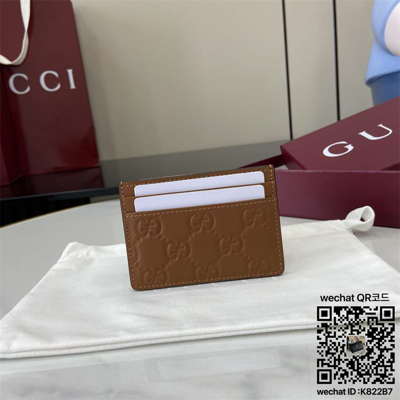 1bac925dd2c39c424957ce245bc9fa9a_1766432711_7537.jpg