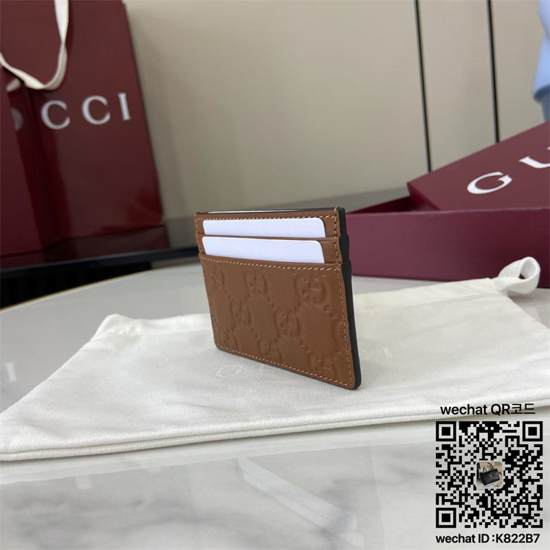 1bac925dd2c39c424957ce245bc9fa9a_1766432712_417.jpg