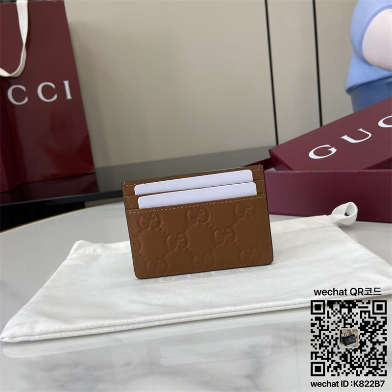 1bac925dd2c39c424957ce245bc9fa9a_1766432713_6761.jpg