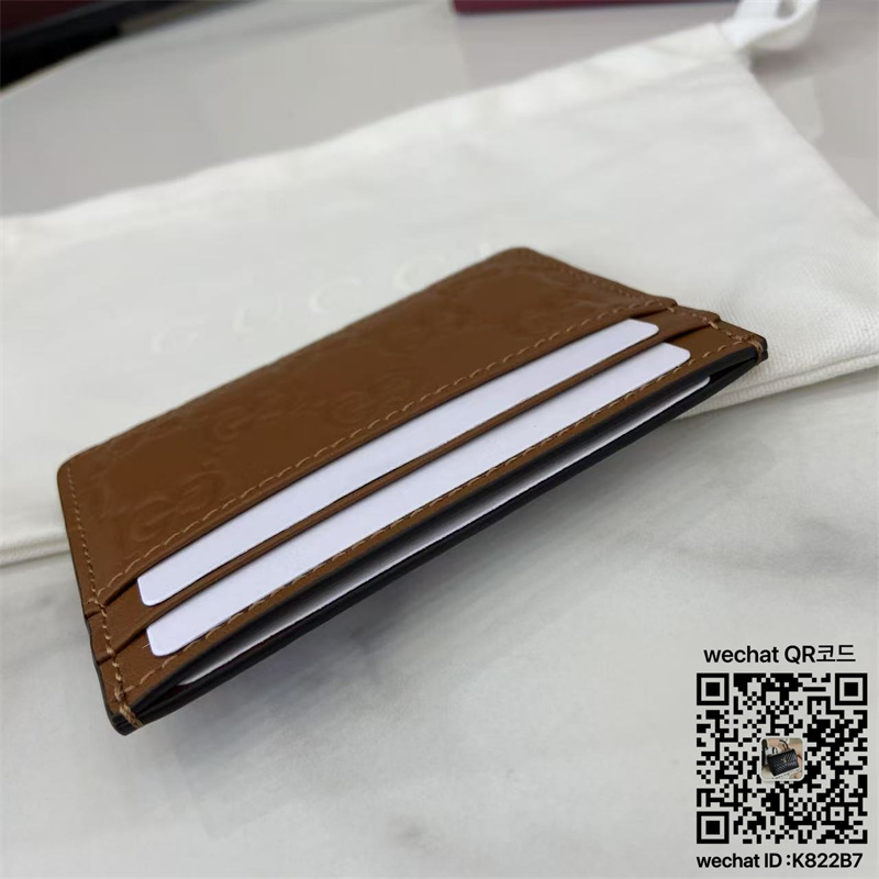 1bac925dd2c39c424957ce245bc9fa9a_1766432714_1589.jpg