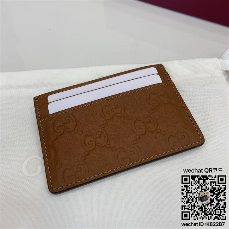 1bac925dd2c39c424957ce245bc9fa9a_1766432714_6528.jpg