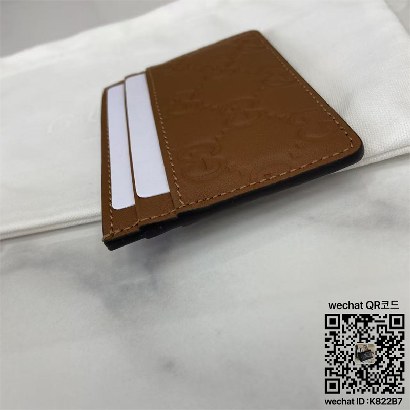 1bac925dd2c39c424957ce245bc9fa9a_1766432715_0849.jpg