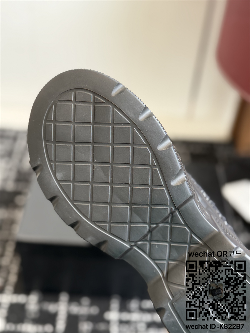 1f933f5534ac4a0978dbef8a14d1b2bc_1765385805_7542.jpg