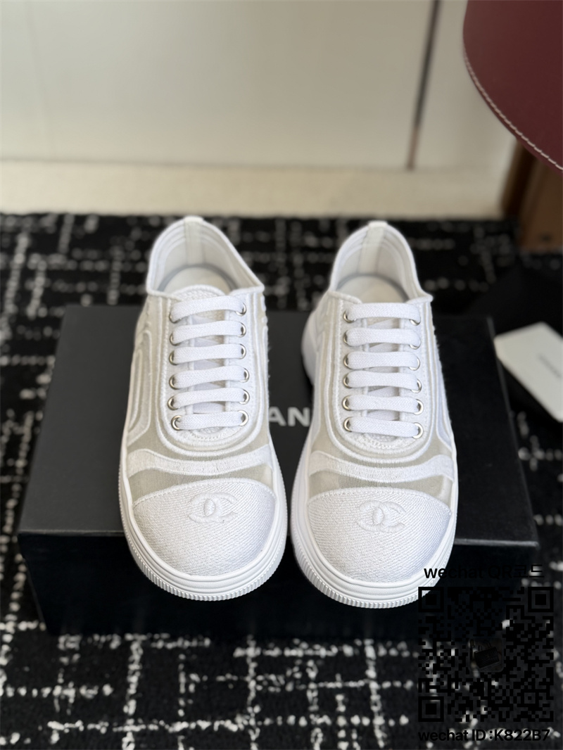 1f933f5534ac4a0978dbef8a14d1b2bc_1765385844_2296.jpg