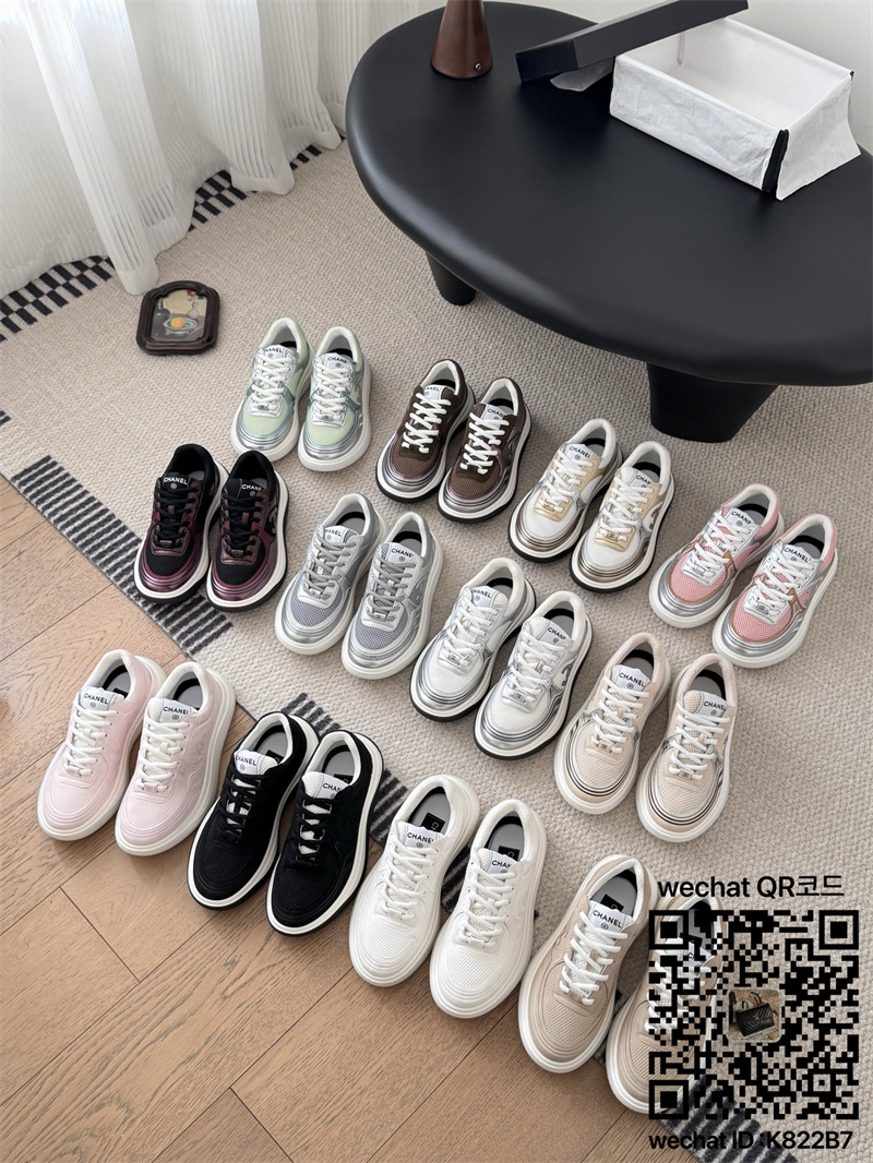 1f933f5534ac4a0978dbef8a14d1b2bc_1765386051_4.jpg