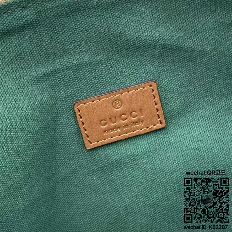 1f933f5534ac4a0978dbef8a14d1b2bc_1765386440_5848.jpg