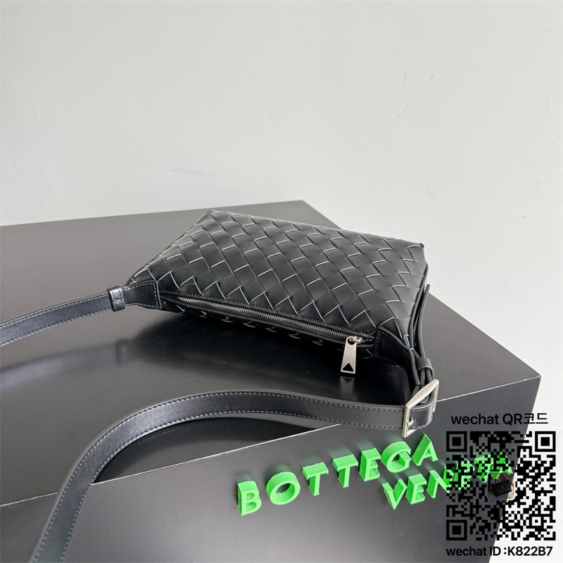 1f933f5534ac4a0978dbef8a14d1b2bc_1765387512_7151.jpg