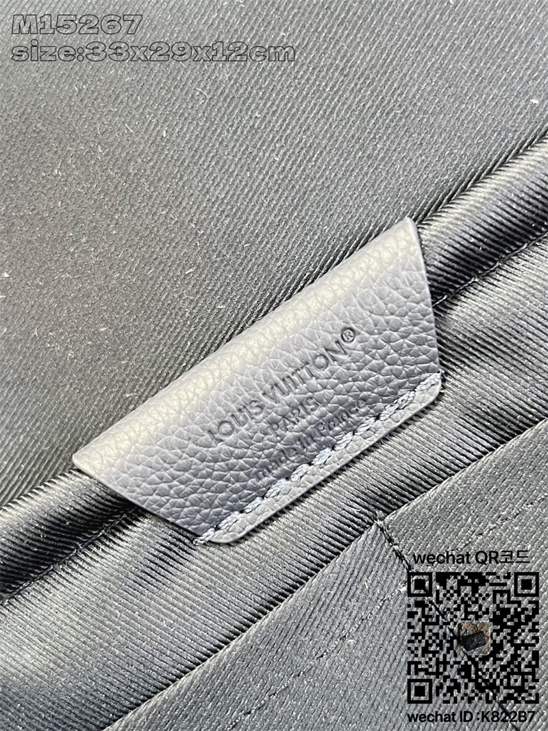 1f933f5534ac4a0978dbef8a14d1b2bc_1765389888_7687.jpg