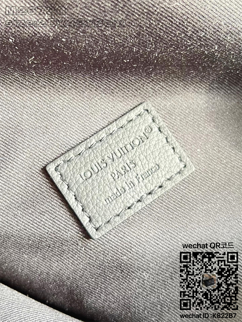 1f933f5534ac4a0978dbef8a14d1b2bc_1765390117_7672.jpg