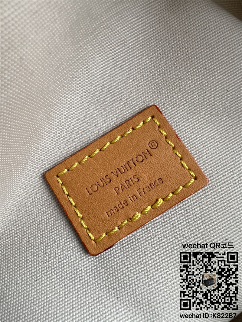 1f933f5534ac4a0978dbef8a14d1b2bc_1765390241_2123.jpg