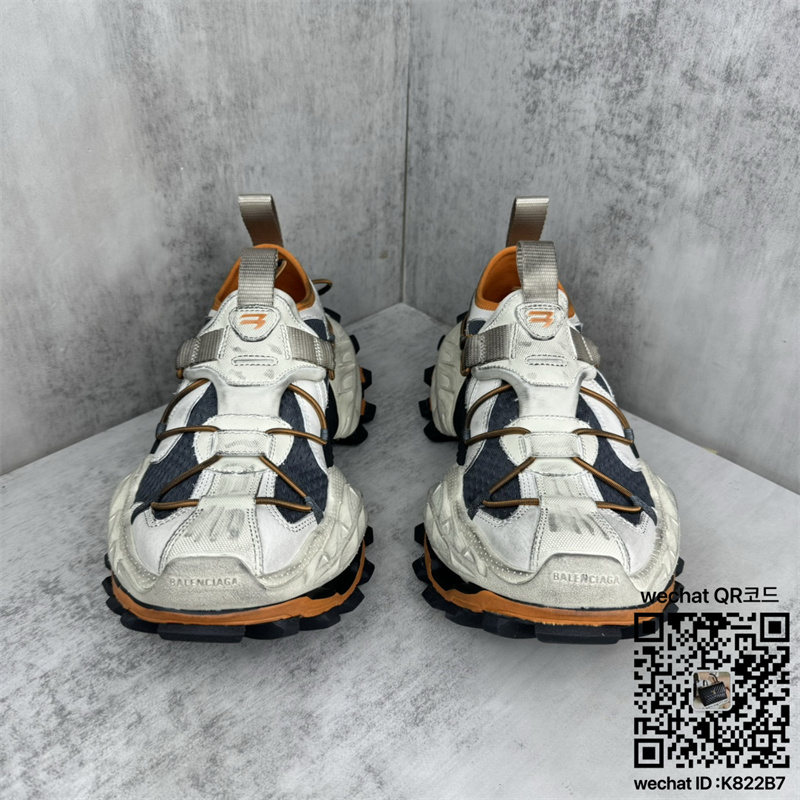 58d6bdf047bb34fd8adc299b70d22100_1765215165_182.jpg
