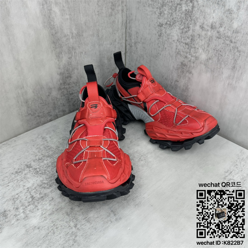 58d6bdf047bb34fd8adc299b70d22100_1765215480_9093.jpg