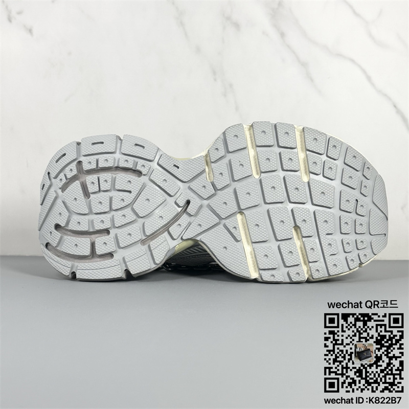 58d6bdf047bb34fd8adc299b70d22100_1765215798_7603.jpg