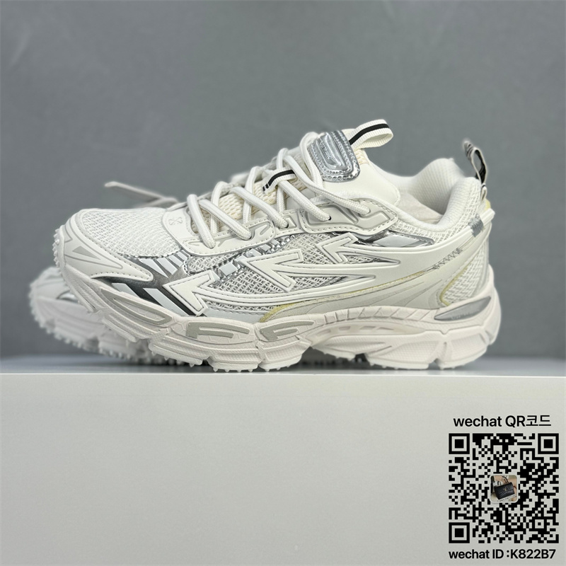 58d6bdf047bb34fd8adc299b70d22100_1765215943_1213.jpg