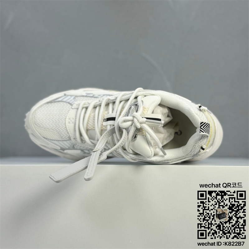58d6bdf047bb34fd8adc299b70d22100_1765215944_1619.jpg