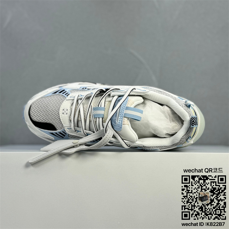 58d6bdf047bb34fd8adc299b70d22100_1765216049_4798.jpg
