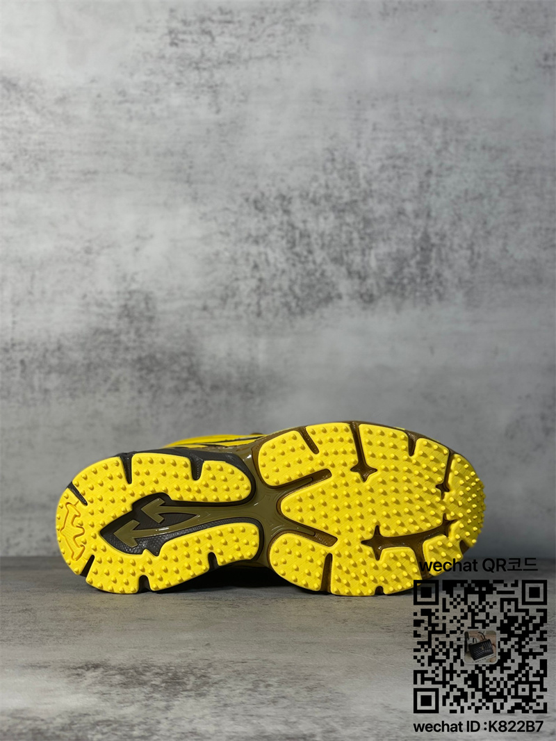 58d6bdf047bb34fd8adc299b70d22100_1765216184_4808.jpg