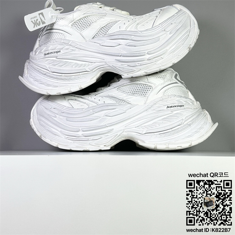 58d6bdf047bb34fd8adc299b70d22100_1765216940_4736.jpg
