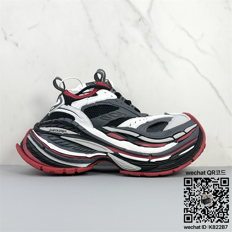 58d6bdf047bb34fd8adc299b70d22100_1765216977_025.jpg