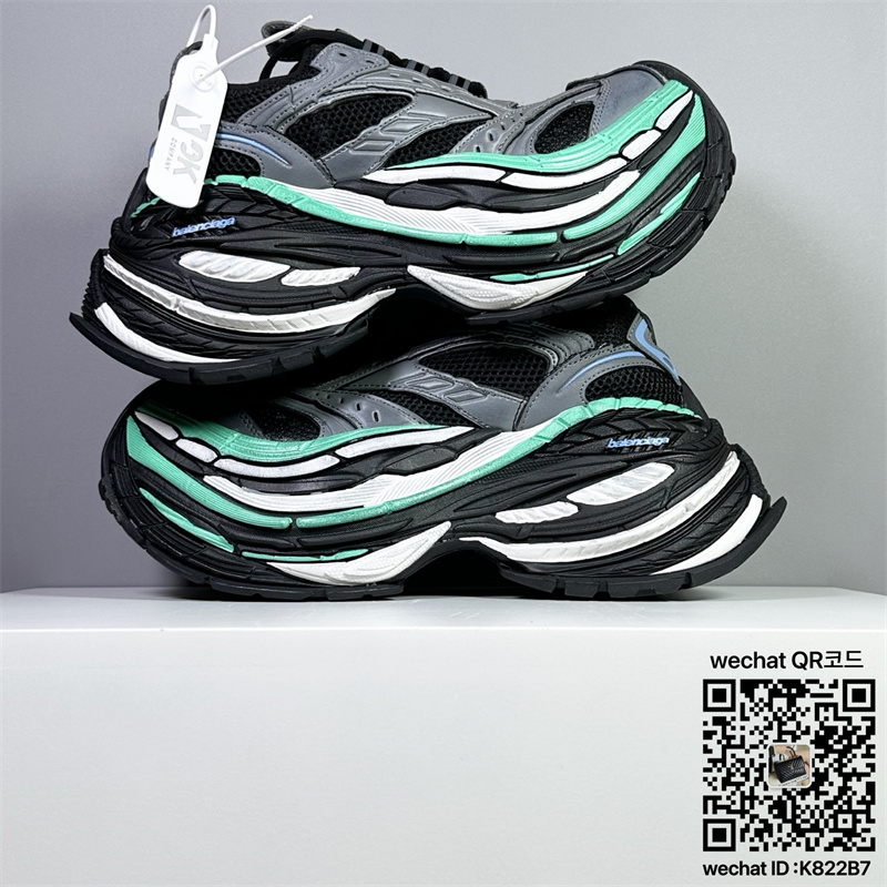 58d6bdf047bb34fd8adc299b70d22100_1765217061_3665.jpg