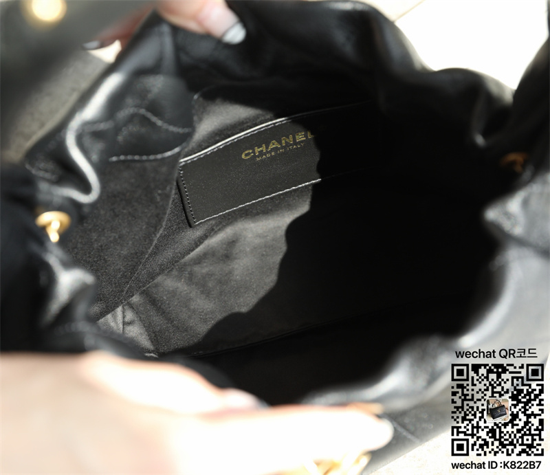 5aec15e5284cbc20daff5cd399f28692_1765300618_1446.jpg