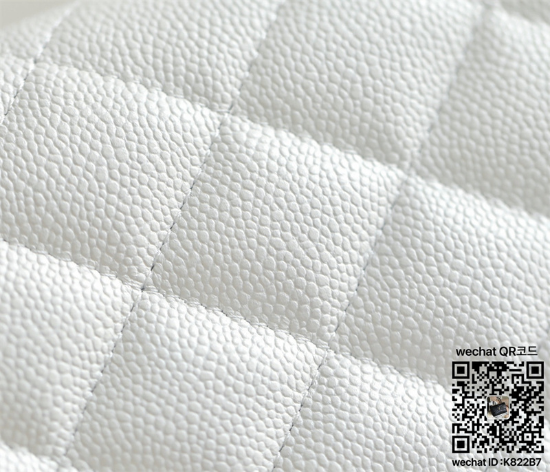 5aec15e5284cbc20daff5cd399f28692_1765301106_7837.jpg