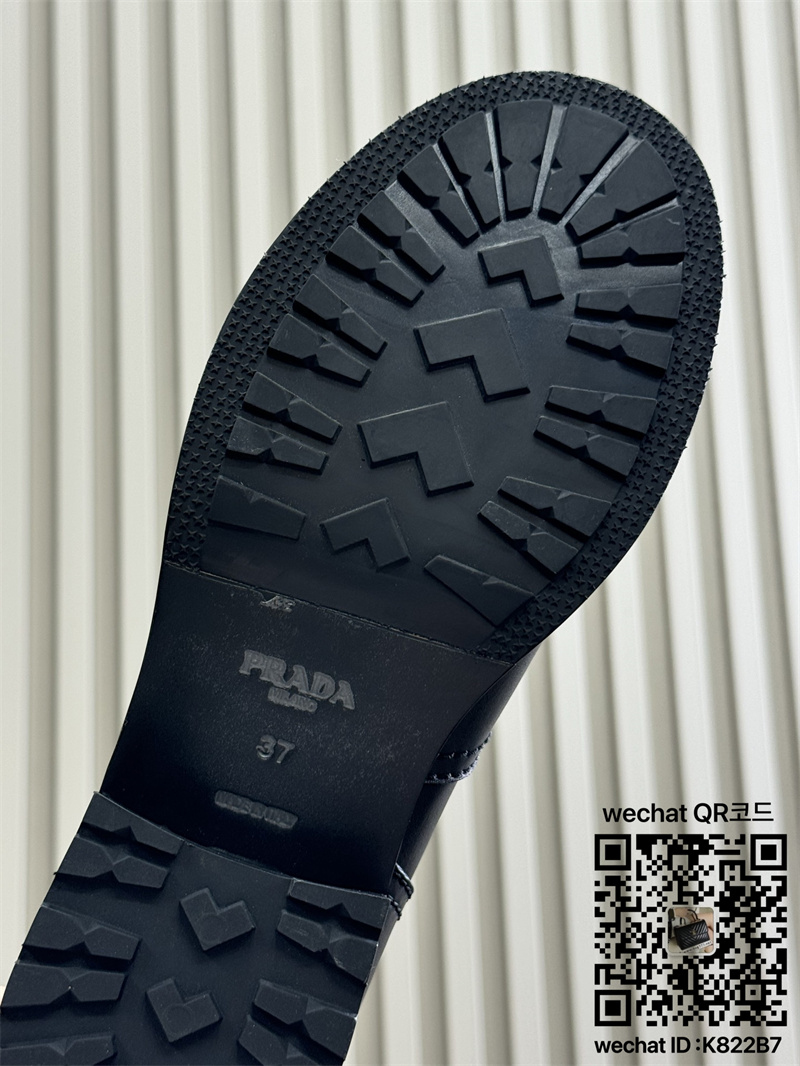 5aec15e5284cbc20daff5cd399f28692_1765301885_2165.jpg
